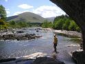 westhighlandway 08 062
